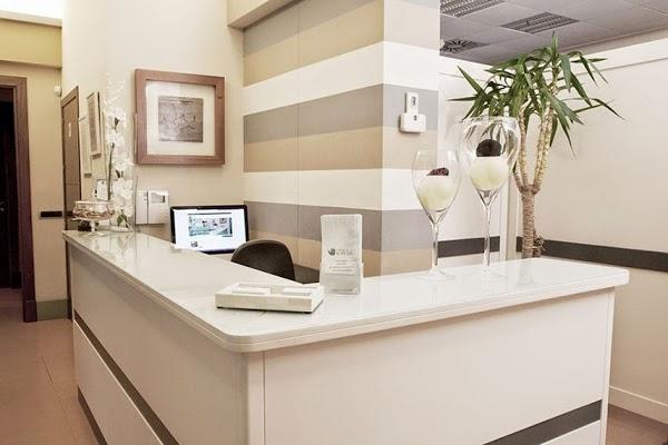 Imagen 6 Farmacia Granel Martínez foto