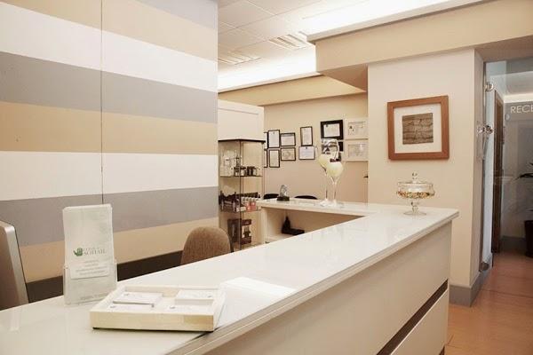 Imagen 7 Farmacia Granel Martínez foto