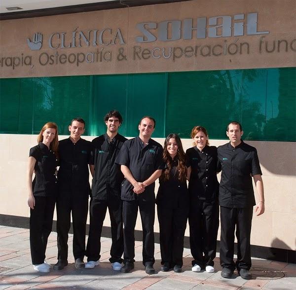 Imagen 8 Farmacia Granel Martínez foto