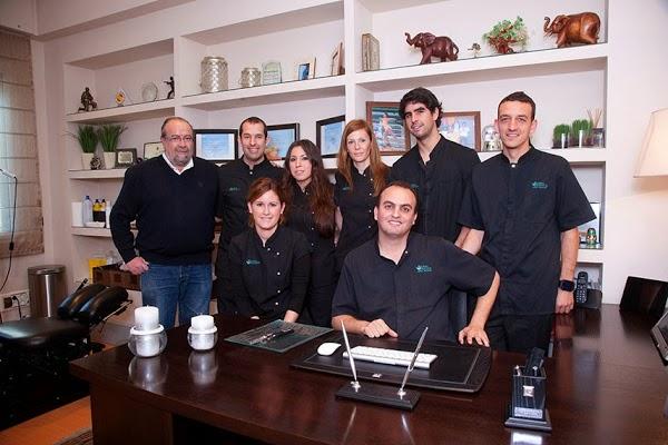 Imagen 9 Farmacia Granel Martínez foto