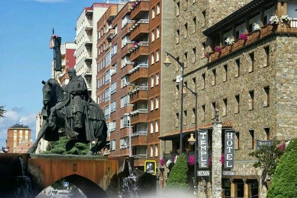 Imagen 2 Domino's foto