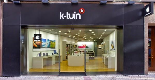 Imagen 5 Domino's foto