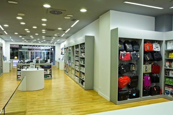 Imagen 6 Domino's foto