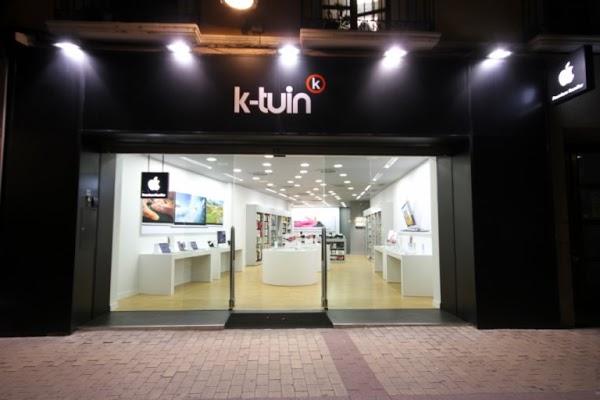 Imagen 7 Domino's foto