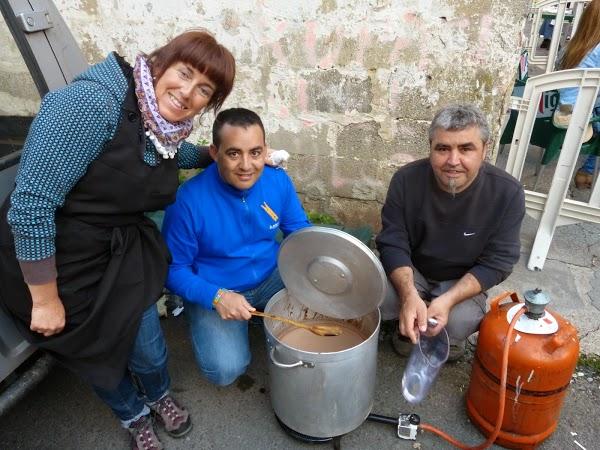 Imagen 18 Reformas C. de la Fuente foto