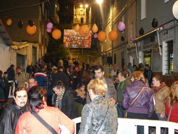 Imagen 21 Reformas C. de la Fuente foto