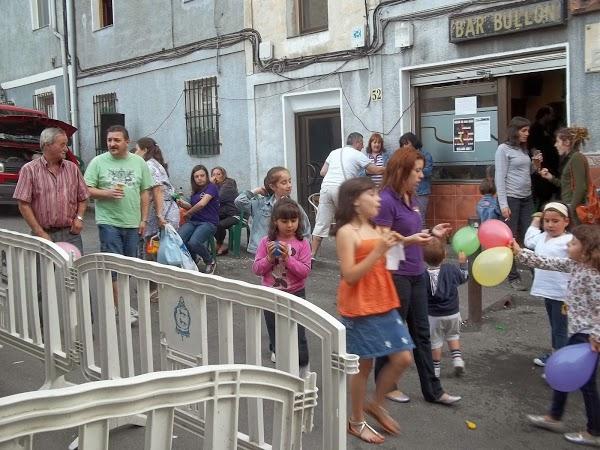 Imagen 22 Reformas C. de la Fuente foto