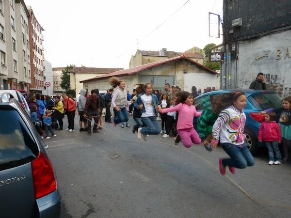 Imagen 39 Reformas C. de la Fuente foto