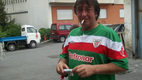 Imagen 56 Reformas C. de la Fuente foto