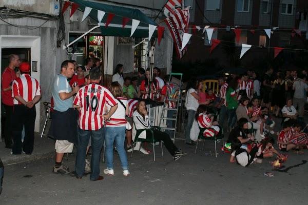 Imagen 57 Reformas C. de la Fuente foto