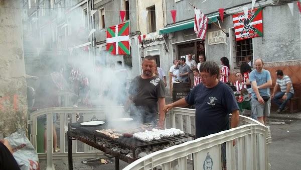 Imagen 63 Reformas C. de la Fuente foto