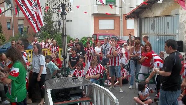 Imagen 74 Reformas C. de la Fuente foto