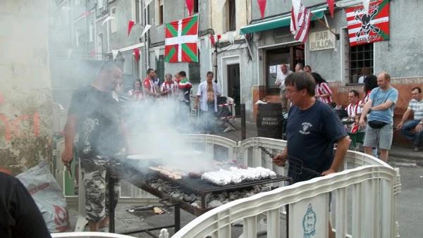 Imagen 10 Reformas C. de la Fuente foto