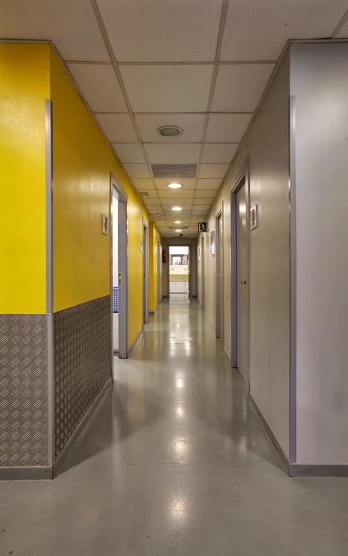 Imagen 19 Apartamentos Pueblo Salado foto