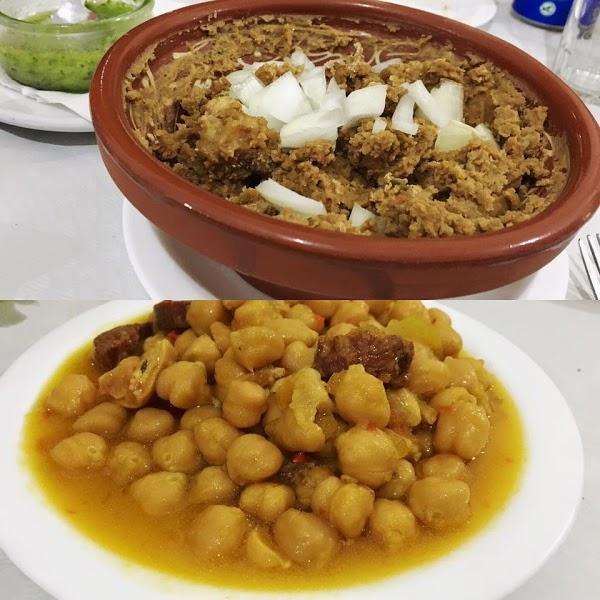 Imagen 24 Apartamentos Pueblo Salado foto