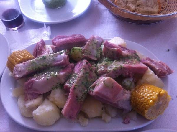 Imagen 25 Apartamentos Pueblo Salado foto