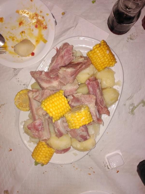 Imagen 28 Apartamentos Pueblo Salado foto