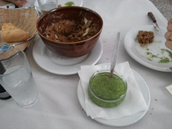 Imagen 30 Apartamentos Pueblo Salado foto