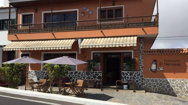 Imagen 43 Apartamentos Pueblo Salado foto