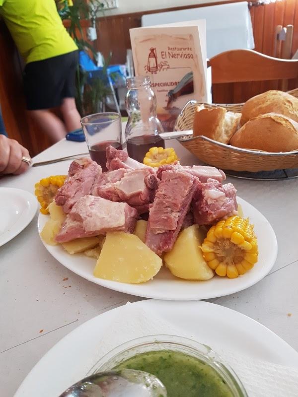 Imagen 47 Apartamentos Pueblo Salado foto