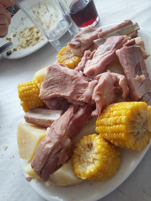 Imagen 52 Apartamentos Pueblo Salado foto