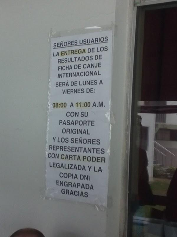 Imagen 61 El Nervioso foto