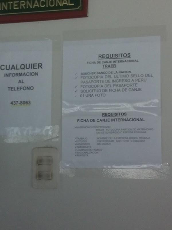 Imagen 62 El Nervioso foto