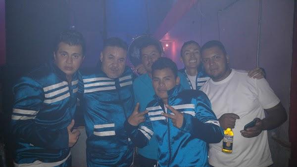 Imagen 41 Hotel El Cruce foto