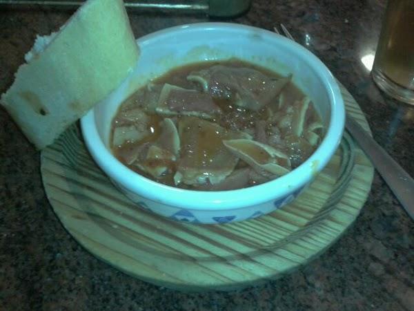 Imagen 10 Dr. Osvaldo Baletto foto