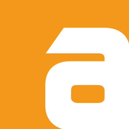 Imagen 1 Servicios Inmobiliarios del Henares SL foto