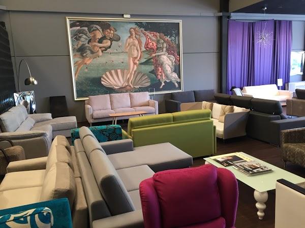 Imagen 11 Servicios Inmobiliarios del Henares SL foto