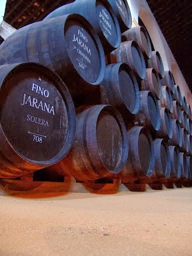 Imagen 17 Servicios Inmobiliarios del Henares SL foto