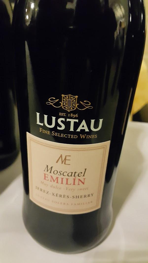 Imagen 18 Servicios Inmobiliarios del Henares SL foto