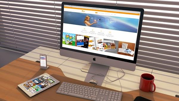 Imagen 4 Servicios Inmobiliarios del Henares SL foto