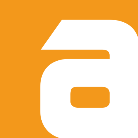 Imagen 5 Servicios Inmobiliarios del Henares SL foto