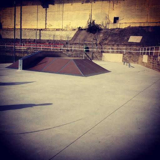 Imagen 7 Servicios Inmobiliarios del Henares SL foto