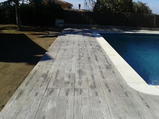 Imagen 8 Servicios Inmobiliarios del Henares SL foto