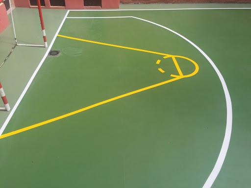 Imagen 9 Servicios Inmobiliarios del Henares SL foto