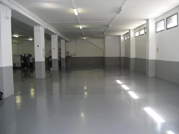 Imagen 10 Servicios Inmobiliarios del Henares SL foto