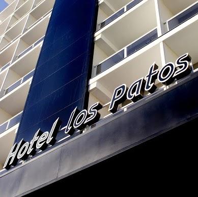 Imagen 1 Col.legi St. Gabriel foto