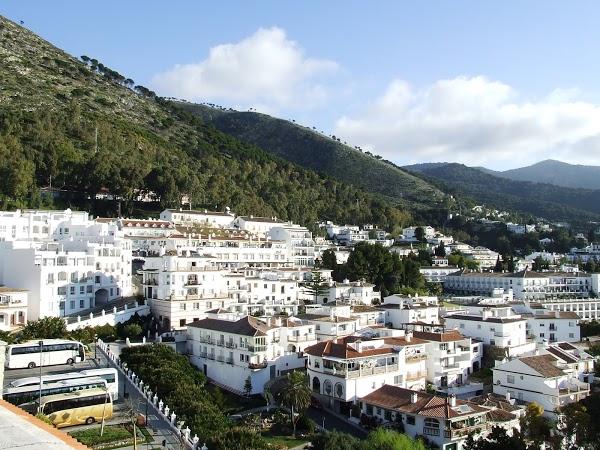 Imagen 12 Col.legi St. Gabriel foto