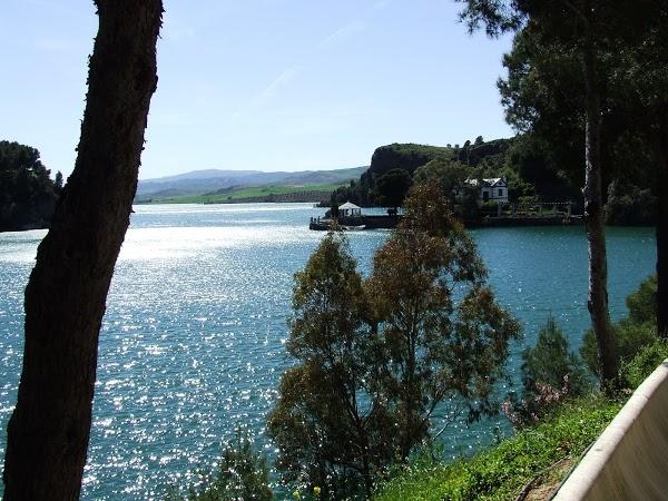 Imagen 4 Col.legi St. Gabriel foto