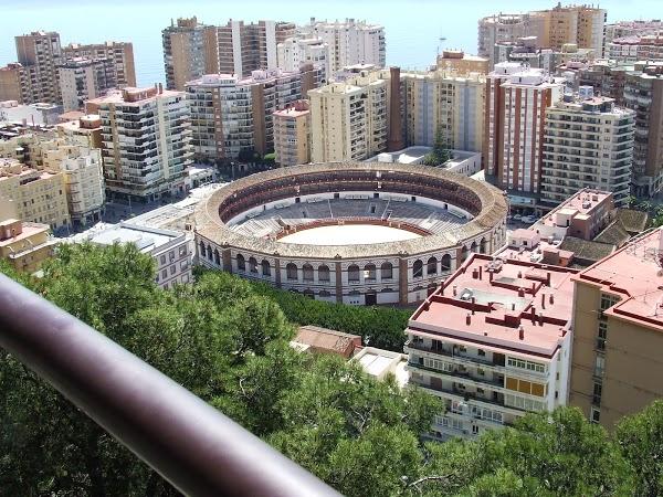 Imagen 5 Col.legi St. Gabriel foto