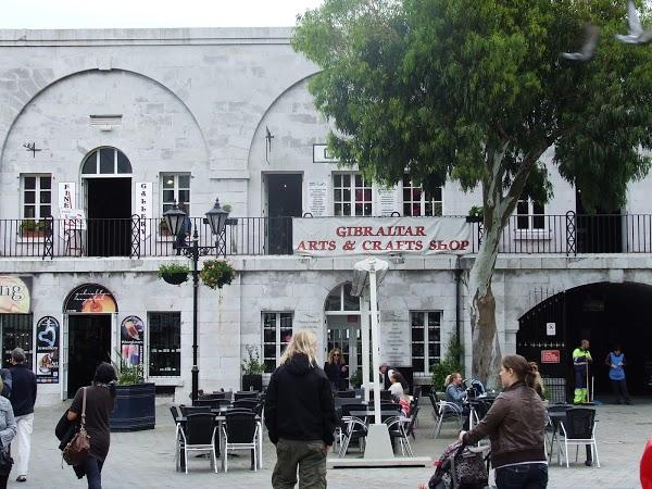 Imagen 6 Col.legi St. Gabriel foto