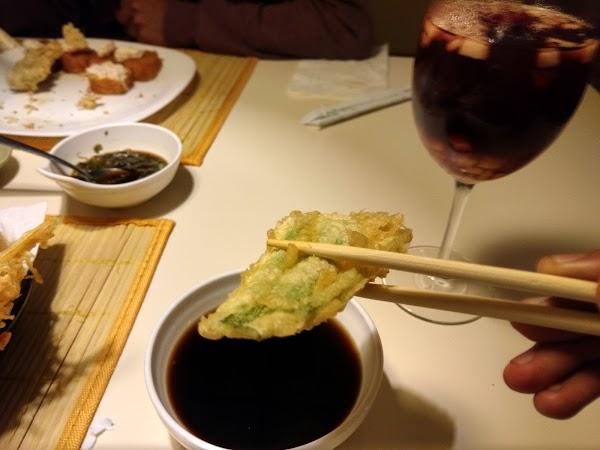 Imagen 52 Sushi Saikou foto