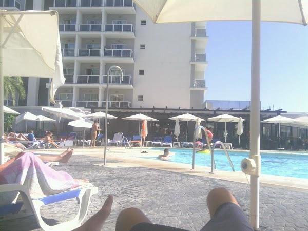 Imagen 8 Col.legi St. Gabriel foto