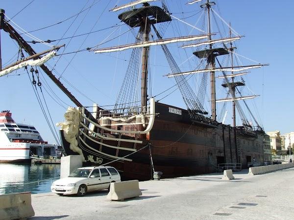 Imagen 9 Col.legi St. Gabriel foto