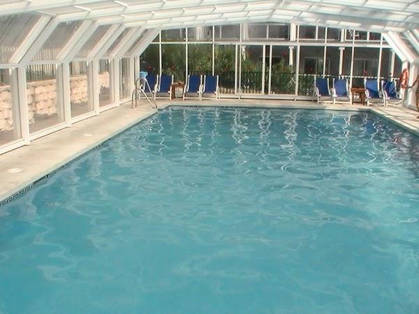 Imagen 10 Col.legi St. Gabriel foto