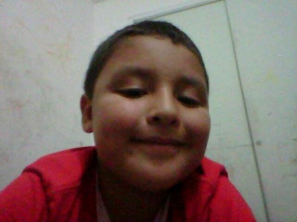 Imagen 2 Poder Judicial Juzgados Civiles foto