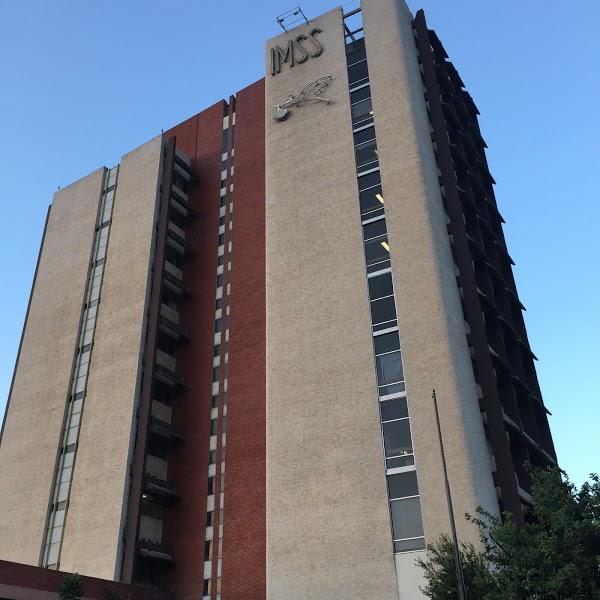 Imagen 20 Poder Judicial Juzgados Civiles foto